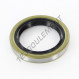 Joint SPI - BC-31.75X44.45X6.35-NBR