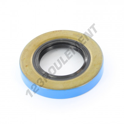 BC-31.75X57.15X9.52-NBR