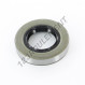 Joint SPI - BC-31.75X59.13X11.13-NBR