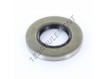 BC-31.75X60.32X7.94-NBR