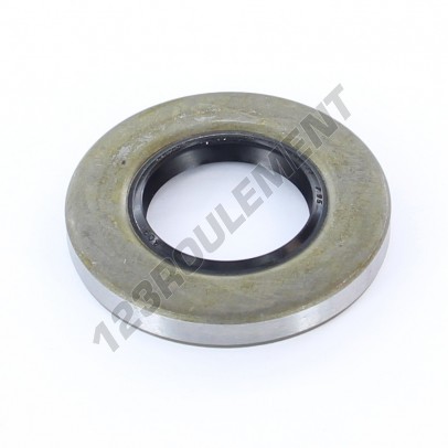 BC-31.75X60.32X7.94-NBR
