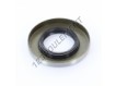 BC-31.75X60.32X7.94-NBR
