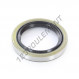 Joint SPI - BC-32X44.57X7-NBR