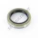 Joint SPI - BC-32X44X9-NBR