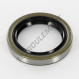 Joint SPI - BC-32X45X7-NBR