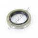 Joint SPI - BC-32X47X8-NBR