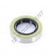 Joint SPI - BC-32X52X12-NBR