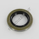 Joint SPI - BC-32X52X7-NBR