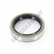 Joint SPI - BC-35X45X10-NBR