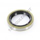 Joint SPI - BC-35X48X8-NBR