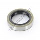 Joint SPI - BC-35X50X12-NBR