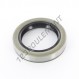 Joint SPI - BC-35X50X9.50-NBR