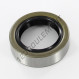 Joint SPI - BC-35X52X15-NBR