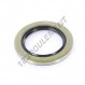Joint SPI - BC-35X52X5-NBR