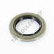 Joint SPI - BC-35X52X6.50-NBR