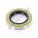 Joint SPI - BC-35X56X10-NBR