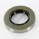 Joint SPI - BC-35X62X12-NBR