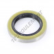 Joint SPI - BC-38.10X57.15X7.94-NBR