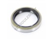 BC-38X49.20X9-NBR