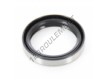 BC-38X49.20X9-NBR