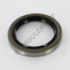 Joint SPI - BC-38X52X7-NBR