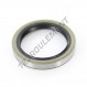 Joint SPI - BC-40X53X8-NBR