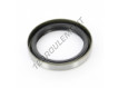 BC-40X53X8-NBR
