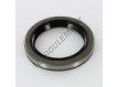 BC-40X55X7-NBR