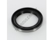 BC-40X55X7-NBR