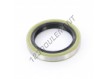 BC-40X55X8-NBR