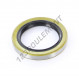Joint SPI - BC-40X56X7-NBR