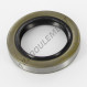 Joint SPI - BC-40X60X10-NBR