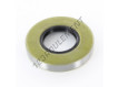 BC-40X80X13-NBR