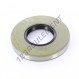 Joint SPI - BC-40X85X11-NBR