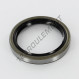 Joint SPI - BC-41X53X7-NBR