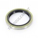 Joint SPI - BC-42X55X7-NBR