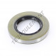 Joint SPI - BC-42X72X10-NBR