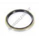 Joint SPI - BC-44.45X53.97X4.78-NBR