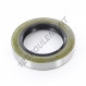 Joint SPI - BC-44.45X68.26X12.70-NBR