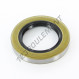 Joint SPI - BC-44.45X69.85X9.53-NBR