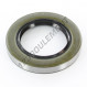 Joint SPI - BC-44.45X70.15X9.52-NBR