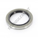 Joint SPI - BC-45X62X8-NBR