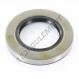Joint SPI - BC-45X75X10-NBR