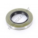 Joint SPI - BC-45X75X12-NBR