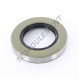 Joint SPI - BC-47.63X80.98X12.70-NBR