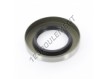 BC-47.63X80.98X12.70-NBR
