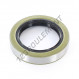 Joint SPI - BC-47X68X13-NBR