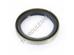 BC-48X62X8-NBR