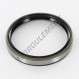 Joint SPI - BC-50X58X8-NBR