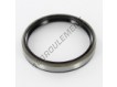 BC-50X58X8-NBR